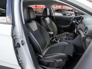Opel Grandland X 1.2 Benzina - 131 cp - Android Auto — miniatura 5