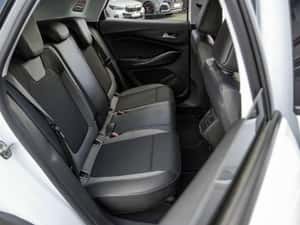Opel Grandland X 1.2 Benzina - 131 cp - Android Auto — miniatura 6