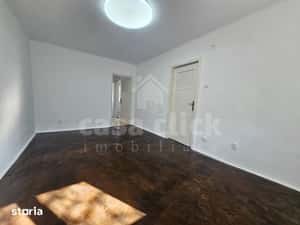 Apartament 3 camere, etaj intermediar, aproape de Faleză – Spicu — miniatura 4