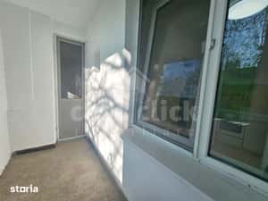 Apartament 3 camere, etaj intermediar, aproape de Faleză – Spicu — miniatura 6
