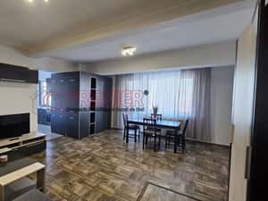 Cercetătorilor | Bloc Euroclub | 2 Camere | Etaj 11 | Comision 0% — miniatura 3