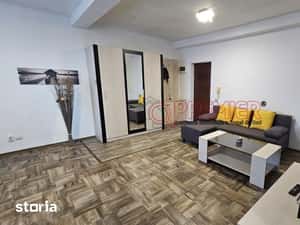 Cercetătorilor | Bloc Euroclub | 2 Camere | Etaj 11 | Comision 0% — miniatura 4