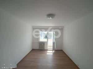 Apartament 3 camere Eremia Grigorescu — miniatura 1