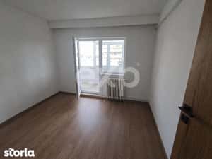 Apartament 3 camere Eremia Grigorescu — miniatura 4