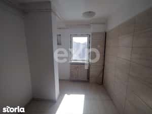 Apartament 3 camere Eremia Grigorescu — miniatura 5