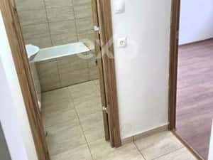 Apartament 3 camere Eremia Grigorescu — miniatura 6