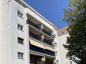 Dau in chirie Ap. 2 camere Ultracentral (persoana fizica)