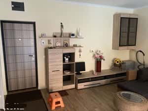 Dau in chirie Ap. 2 camere Ultracentral (persoana fizica) — miniatura 3