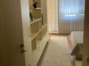 Dau in chirie Ap. 2 camere Ultracentral (persoana fizica) — miniatura 4