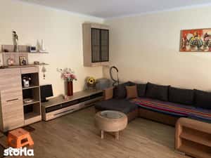 Dau in chirie Ap. 2 camere Ultracentral (persoana fizica) — miniatura 5