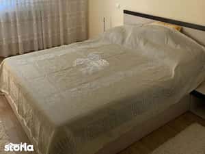 Dau in chirie Ap. 2 camere Ultracentral (persoana fizica) — miniatura 6