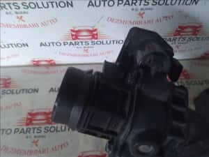 clapeta acceleratie 2.0d bmw x1 4x4 an fabr. 2016