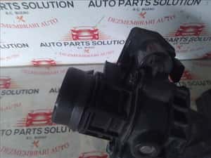 clapeta acceleratie 2.0d bmw x1 4x4 an fabr. 2016 — miniatura 3