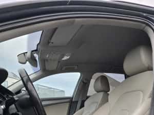 Audi A4 B8.5 Facelift 3 x S-Line 2.0 Diesel — miniatura 3
