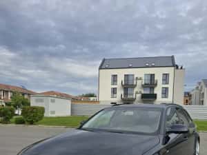 Audi A4 B8.5 Facelift 3 x S-Line 2.0 Diesel — miniatura 10