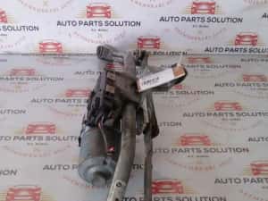 timonerie stergator parbriz bmw. x3 f 25