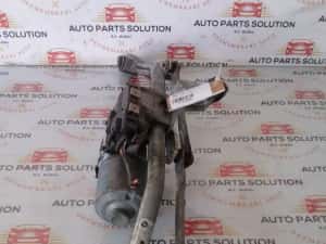 timonerie stergator parbriz bmw. x3 f 25 — miniatura 2
