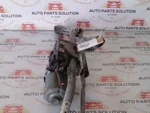 timonerie stergator parbriz bmw. x3 f 25 — miniatura 3