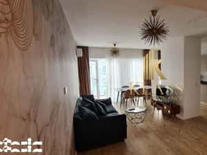 2 camere, 2 bai, Belvedere, parcare inclusa — miniatura 3