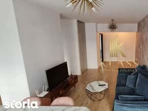 2 camere, 2 bai, Belvedere, parcare inclusa — miniatura 4