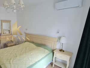 2 camere, 2 bai, Belvedere, parcare inclusa — miniatura 5