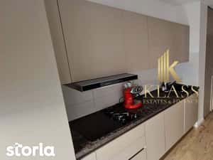 2 camere, 2 bai, Belvedere, parcare inclusa — miniatura 6