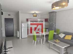 APARTAMENT MODERN DE ÎNCHIRIAT | ZONA HOTEL EUROPA
