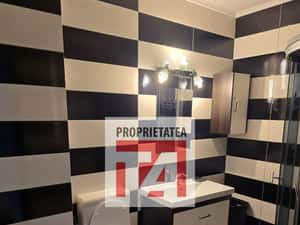 APARTAMENT MODERN DE ÎNCHIRIAT | ZONA HOTEL EUROPA — miniatura 5