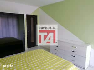 APARTAMENT MODERN DE ÎNCHIRIAT | ZONA HOTEL EUROPA — miniatura 6