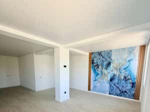Apartament 2 camere, finisat premium, VIVA RESIDENCE FELIX