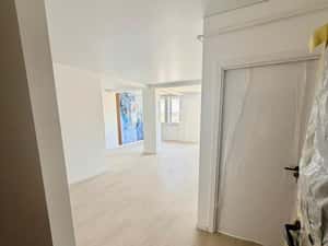 Apartament 2 camere, finisat premium, VIVA RESIDENCE FELIX — miniatura 4