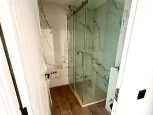 Apartament 2 camere, finisat premium, VIVA RESIDENCE FELIX — miniatura 5