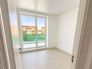 Apartament 2 camere, finisat premium, VIVA RESIDENCE FELIX — miniatura 6
