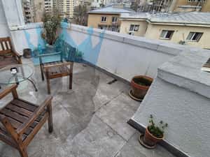 Apartament 2 Camere Natiunile Unite Bucuresti — miniatura 1