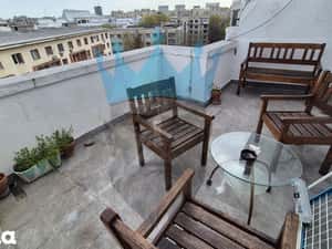 Apartament 2 Camere Natiunile Unite Bucuresti — miniatura 4