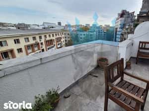 Apartament 2 Camere Natiunile Unite Bucuresti — miniatura 5