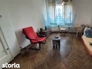 Apartament 2 Camere Natiunile Unite Bucuresti — miniatura 6