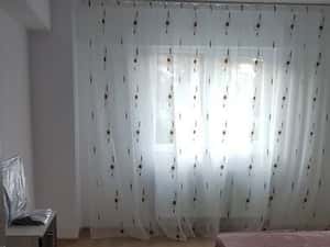 De inchiriat apartament 1 camera in zona Dambovita