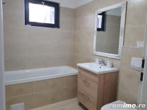De inchiriat apartament 1 camera in zona Dambovita — miniatura 2