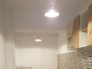 De inchiriat apartament 1 camera in zona Dambovita — miniatura 3