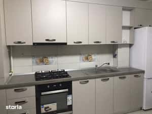 Studio cu  balcon și grădină de 25mp în Brașov, Avantgarden3 — miniatura 6