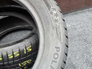 195 55 15 barum m+s 7mm — miniatura 7