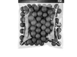 PISTOL LUNG MODIFICAT 20 JOULI !! (Model Nou) - Cu Bile De Cauciuc — miniatura 7