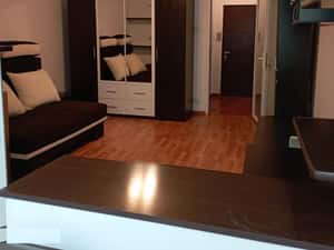 Proprietar garsoniera moderna etaj 1, Drumul Taberei  Valea Prahovei
