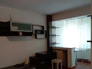 Proprietar garsoniera moderna etaj 1, Drumul Taberei  Valea Prahovei — miniatura 3