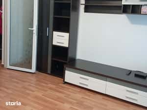 Proprietar garsoniera moderna etaj 1, Drumul Taberei  Valea Prahovei — miniatura 4