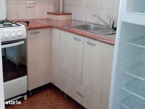 Proprietar garsoniera moderna etaj 1, Drumul Taberei  Valea Prahovei — miniatura 6
