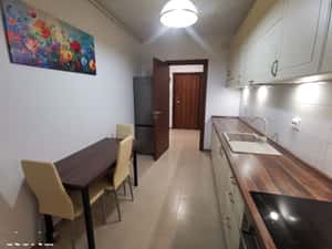 Apartament modern bloc nou — miniatura 3