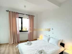 2 Camere de inchiriat | Drumul Taberei | Metrou | Centrala