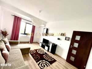 2 Camere de inchiriat | Drumul Taberei | Metrou | Centrala — miniatura 5